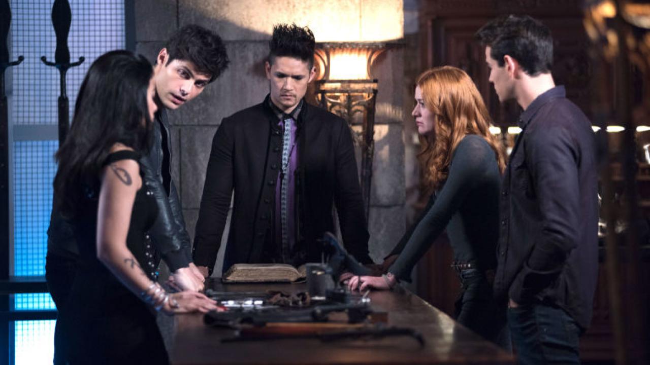 Shadowhunters-season-3