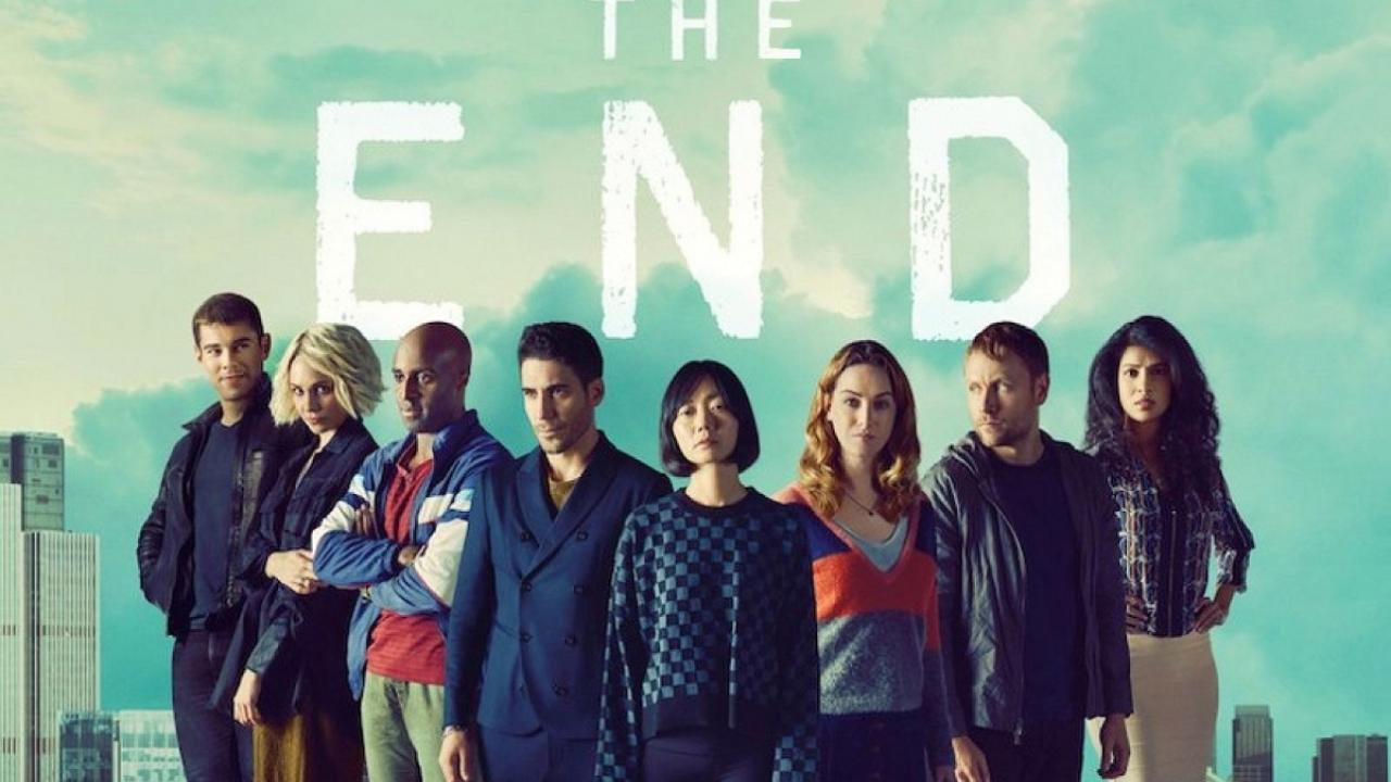 sense8 the end