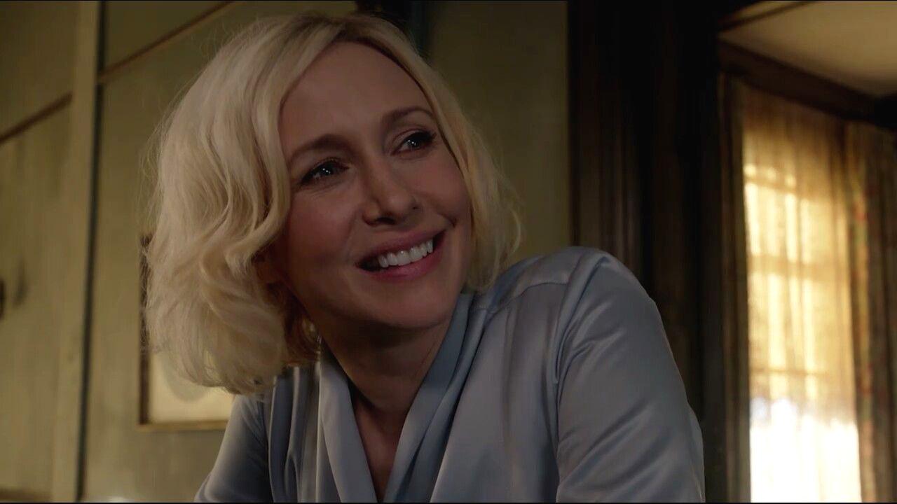 vera farmiga