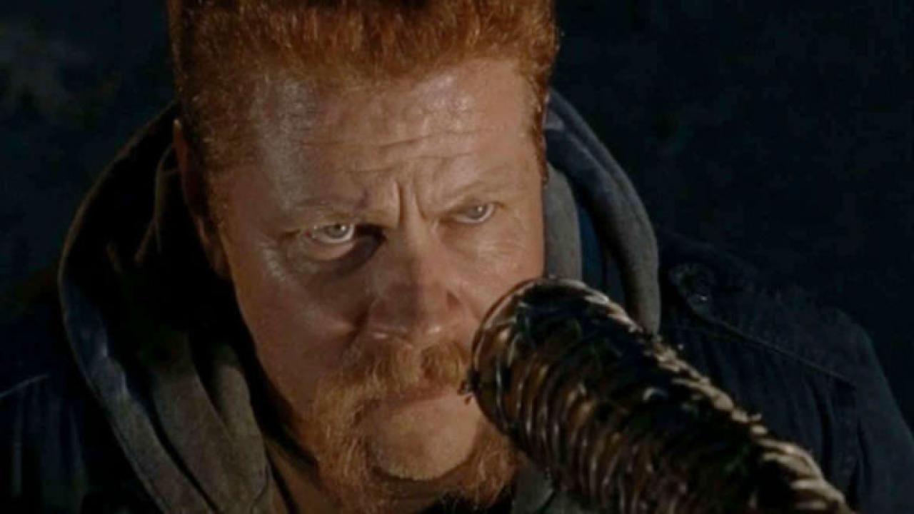 walking dead abraham