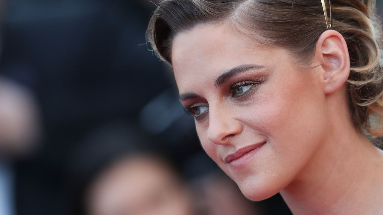 Kristen Stewart reboot Drôles de dames