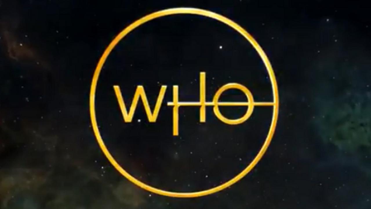 doctor who saison 11  date