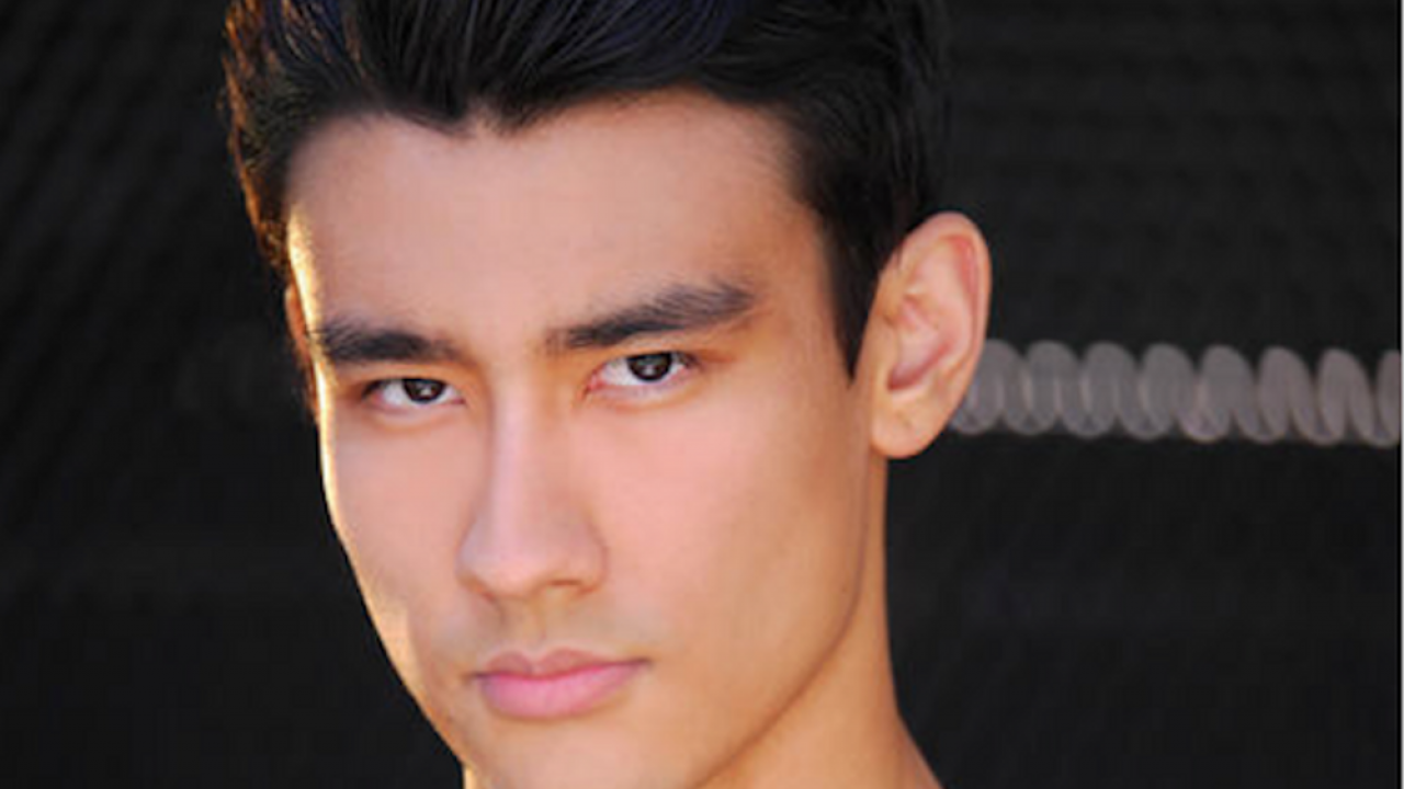 alex landi