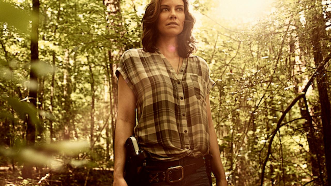 the-walking-dead-season-9-maggie