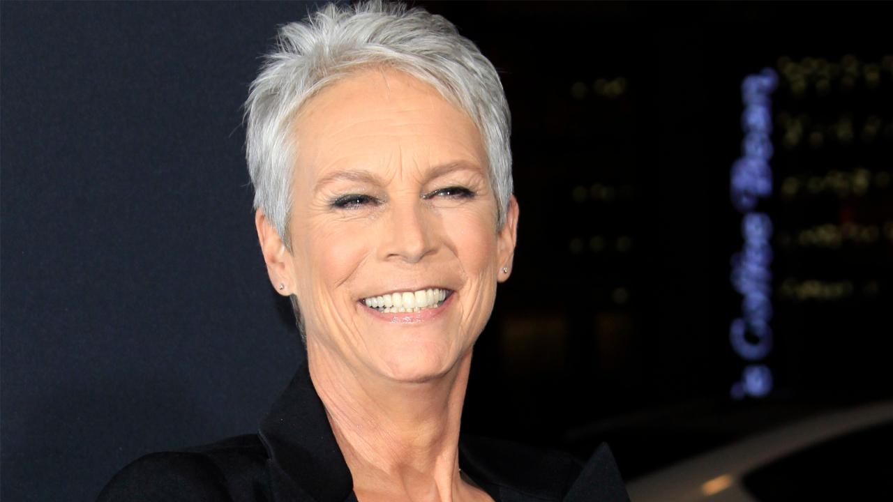 Knives Out : Jamie Lee Curtis rejoint Daniel Craig chez Rian Johnson