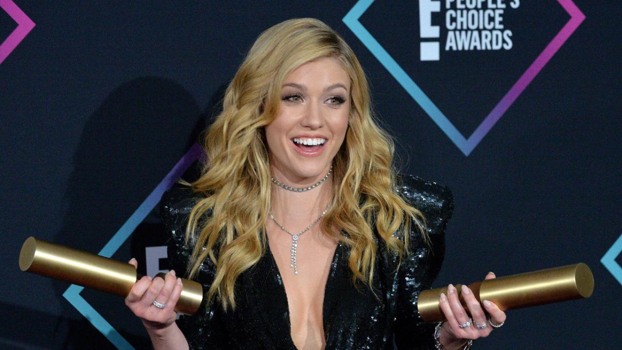 shadowhunters people choice awards