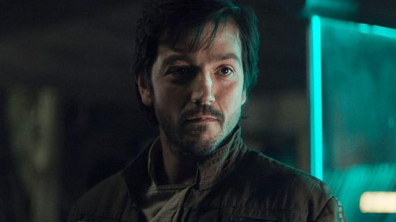 star wars diego luna