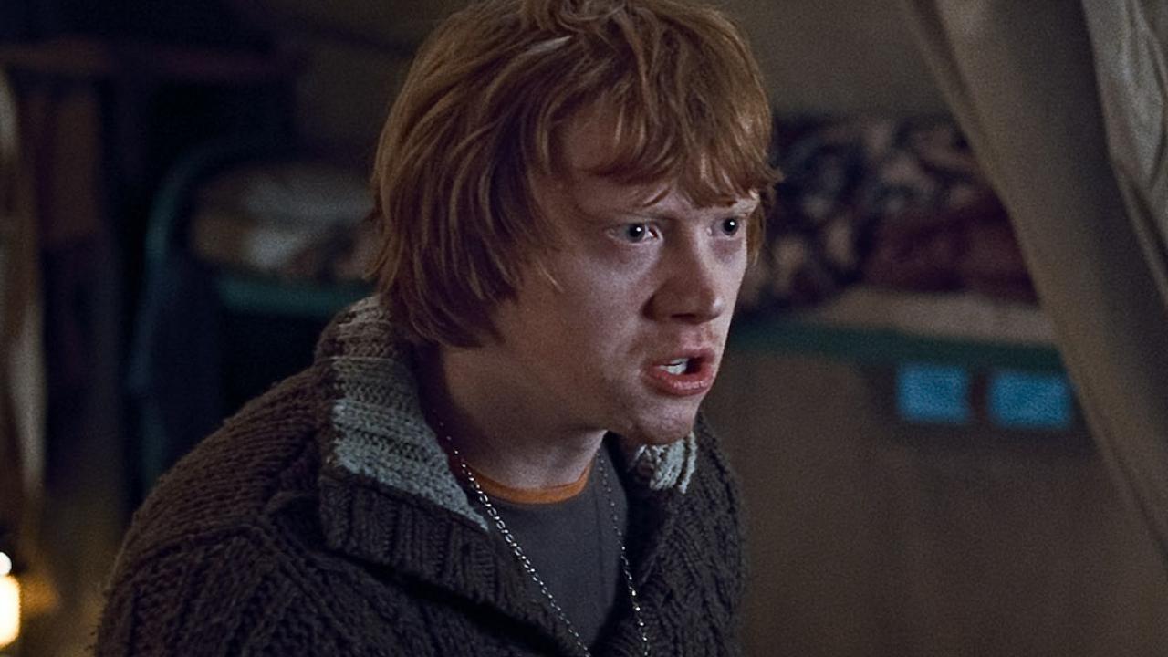 rupert grint