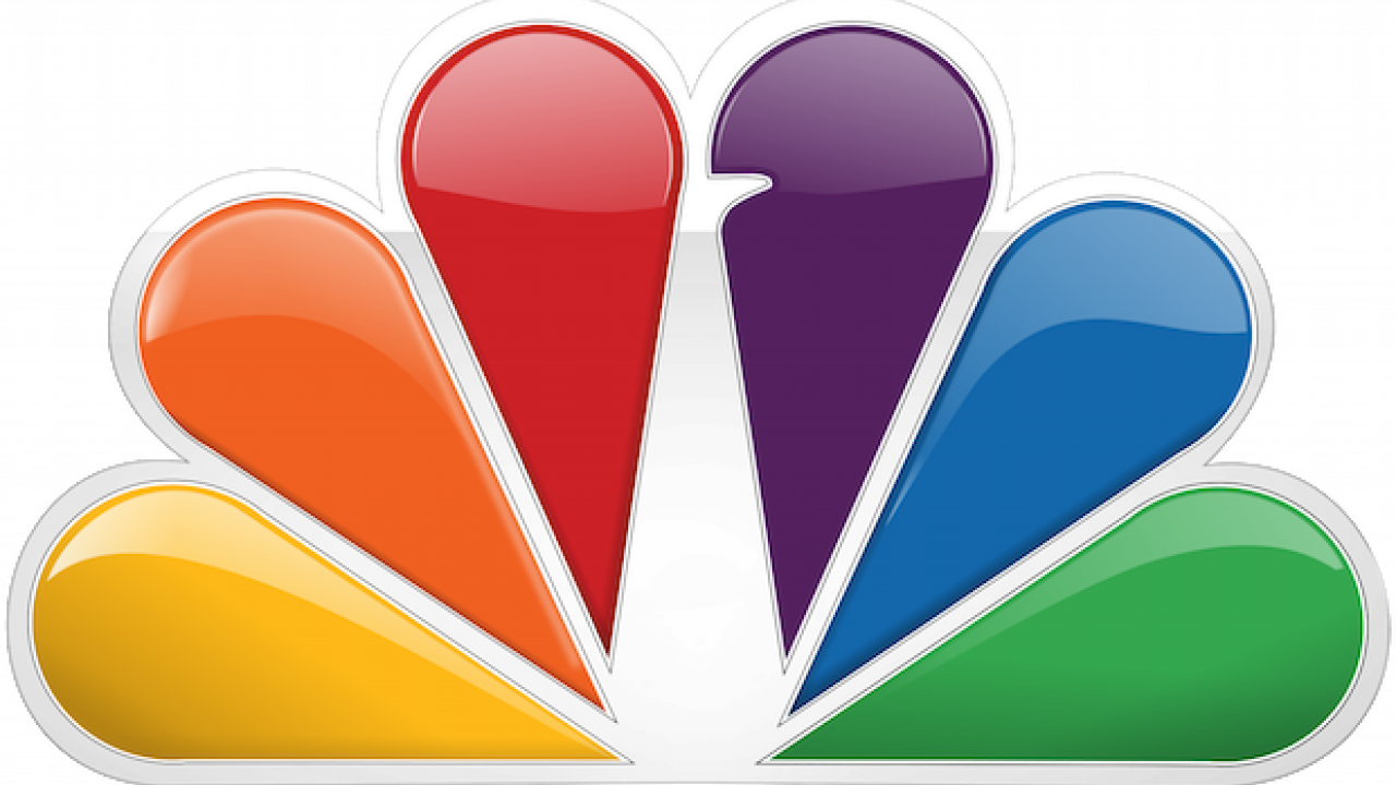 nbc