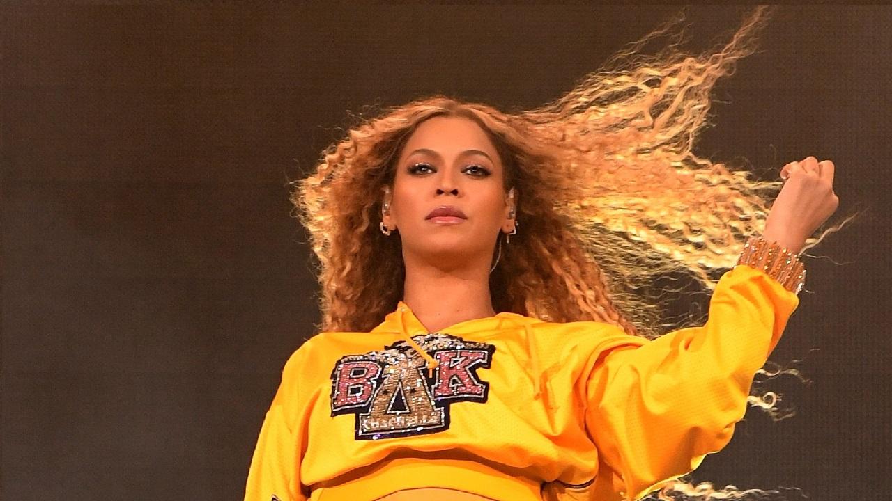 Netflix annonce la date d’un probable documentaire sur Beyoncé