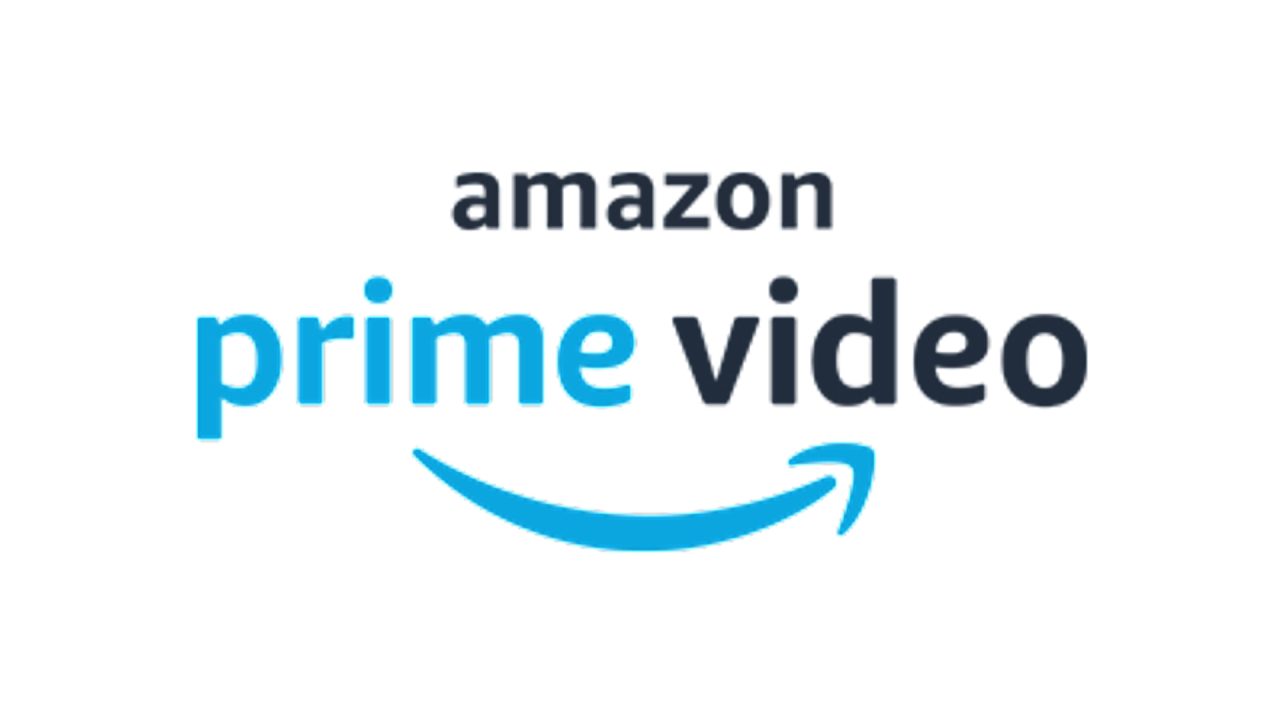 Amazon prime vidéo