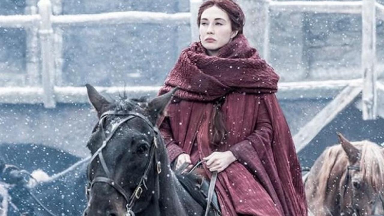 got-melisandre 