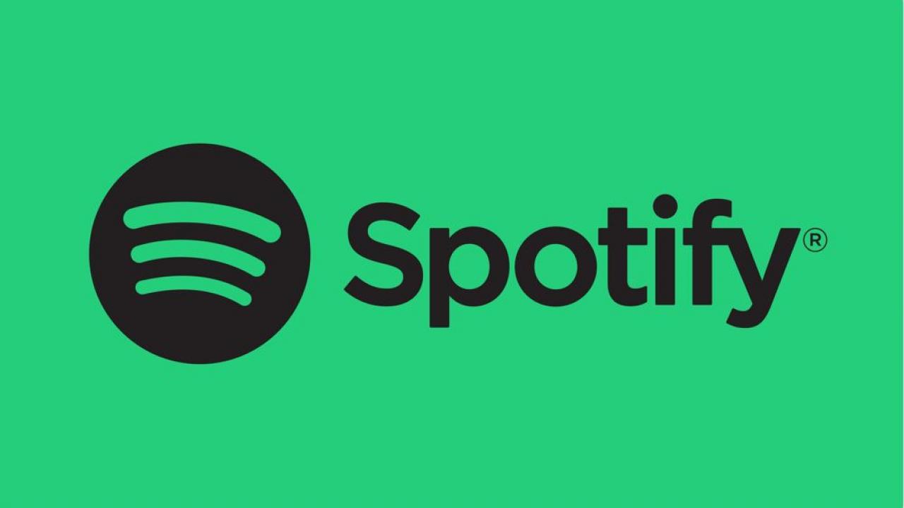 spotify