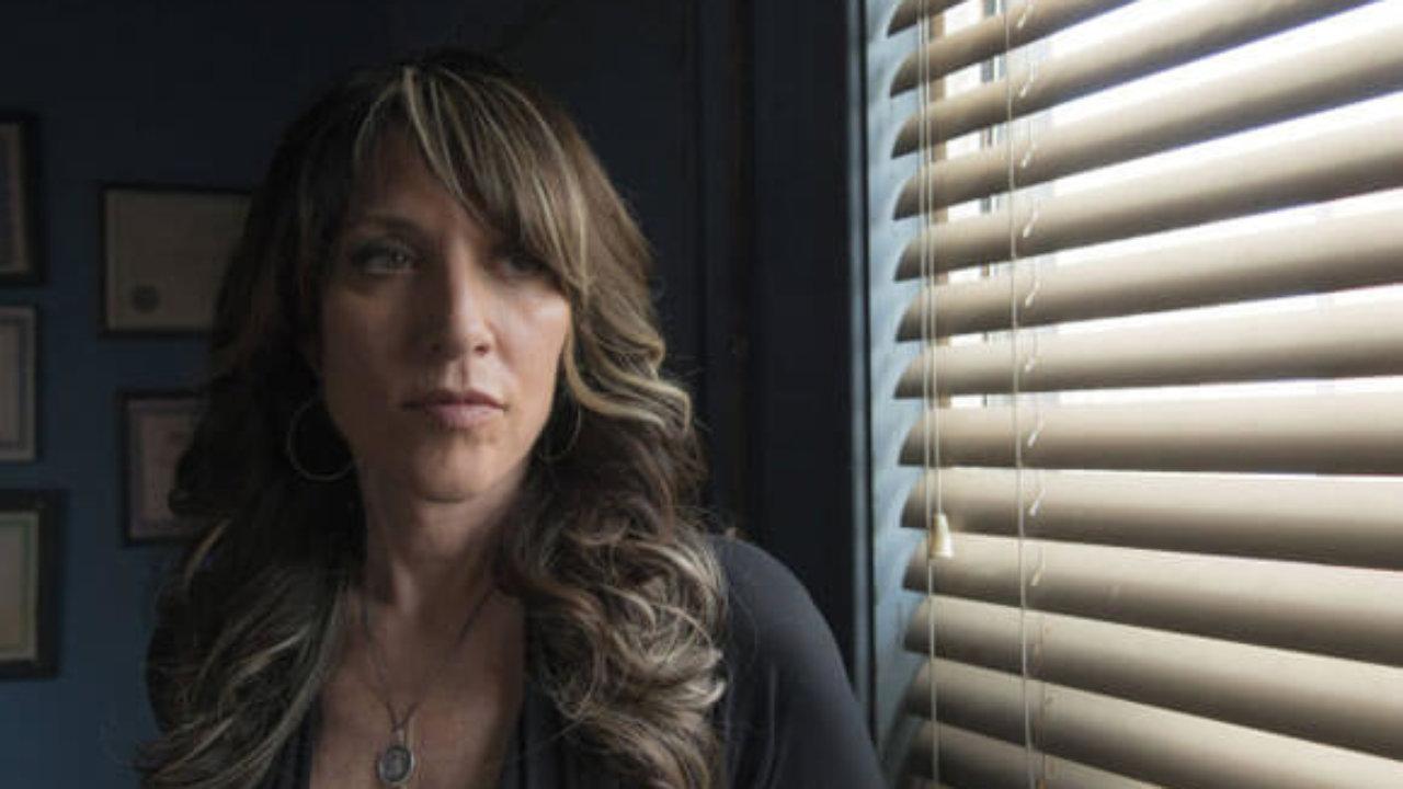 Katey Sagal