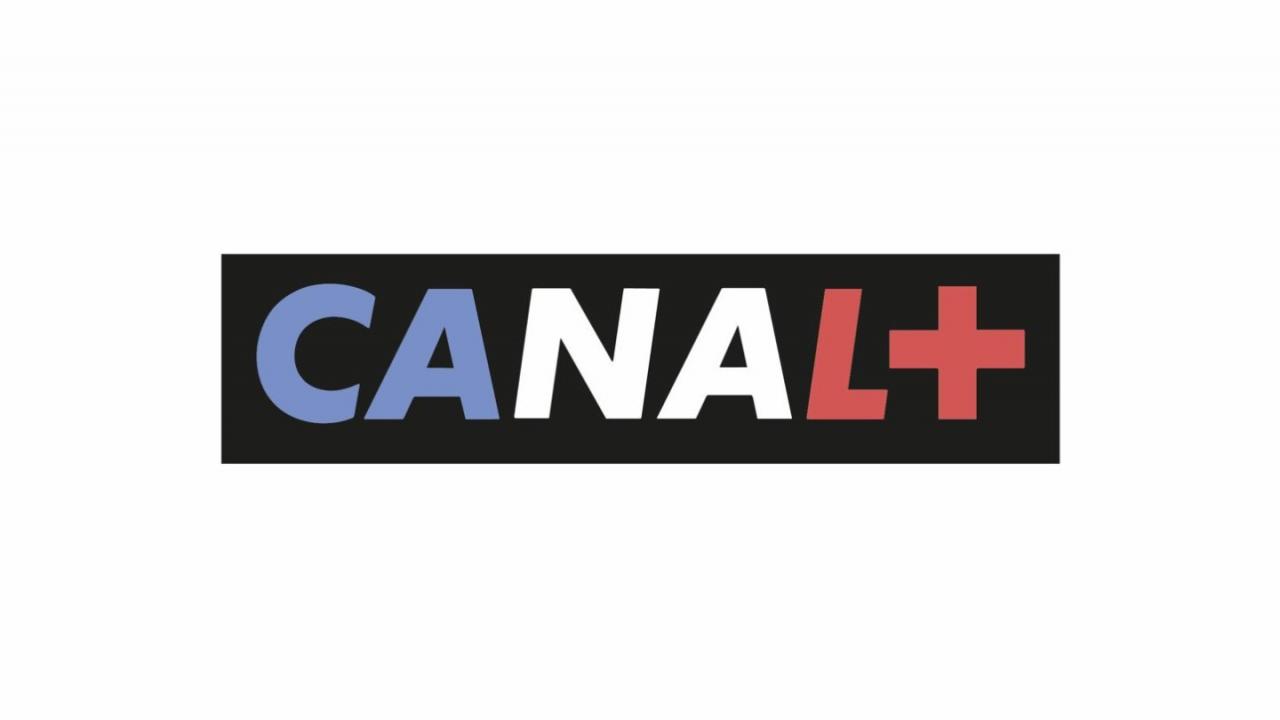 canal plus