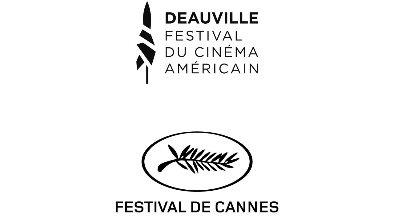 Festival de Deauville