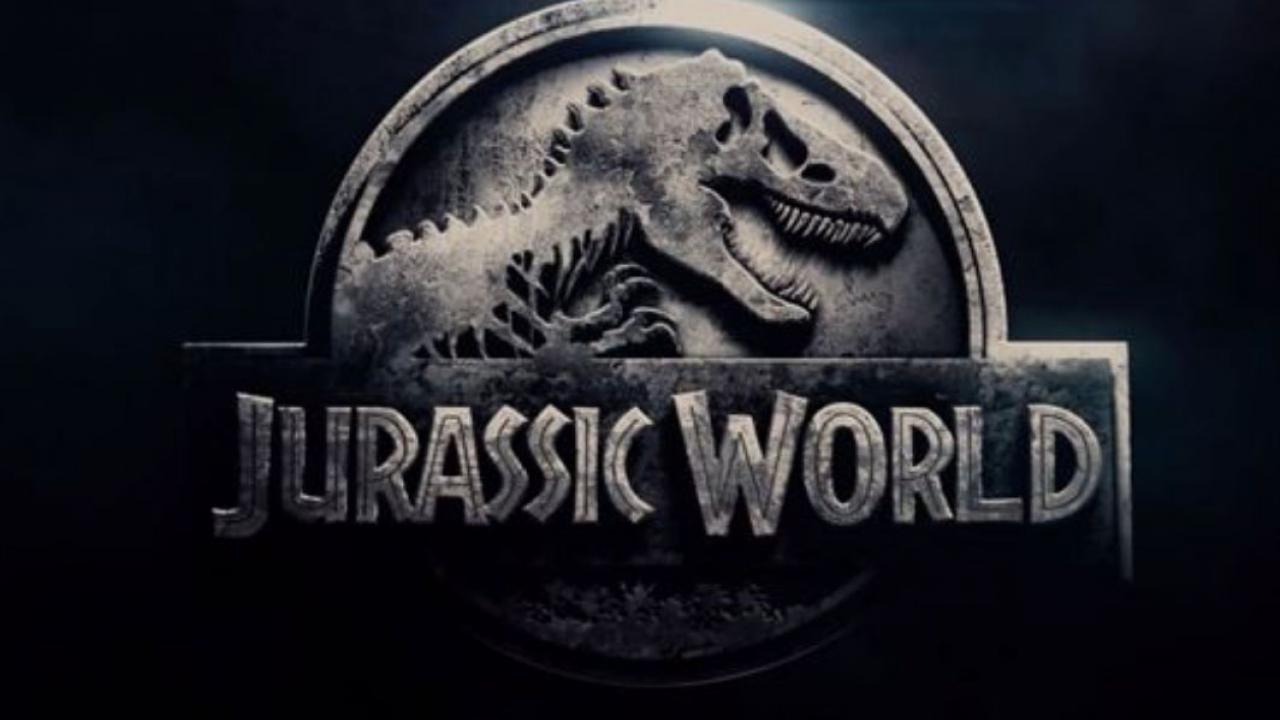 Jurassic World 3 