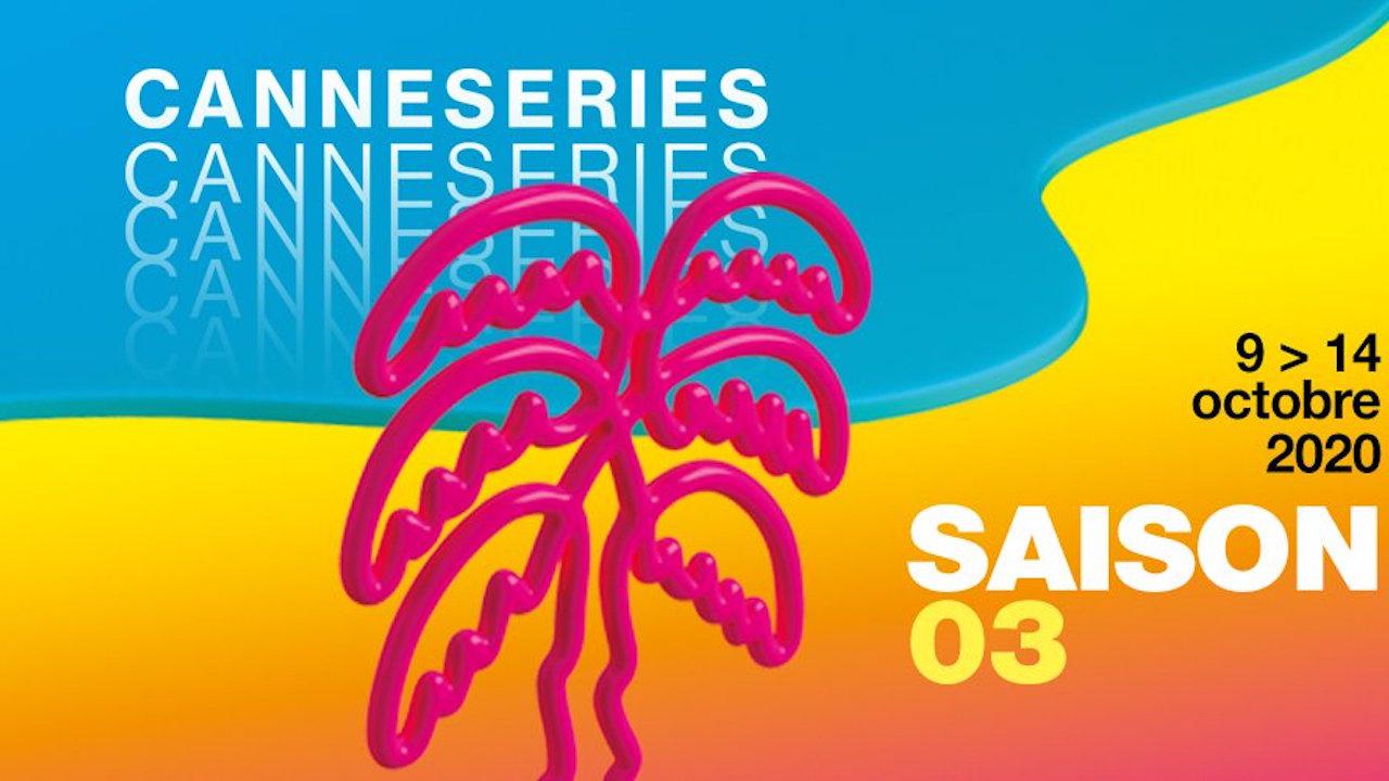 Canneseries saison 3 (1280x720)