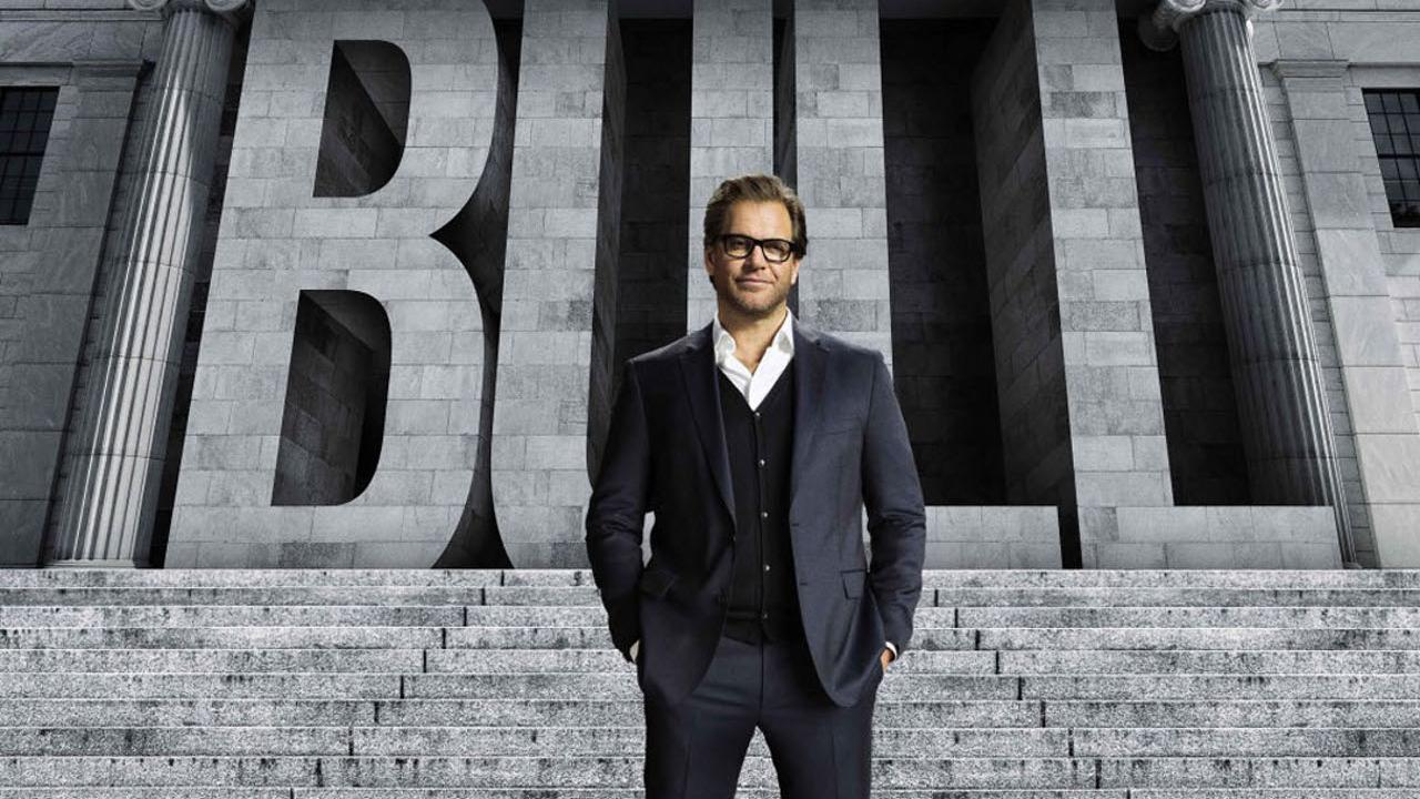 Bull saison 5