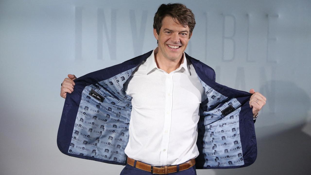 Jason Blum