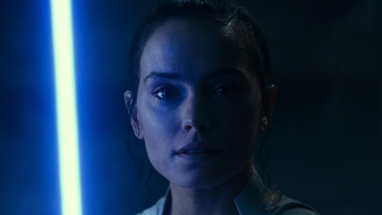 Rey