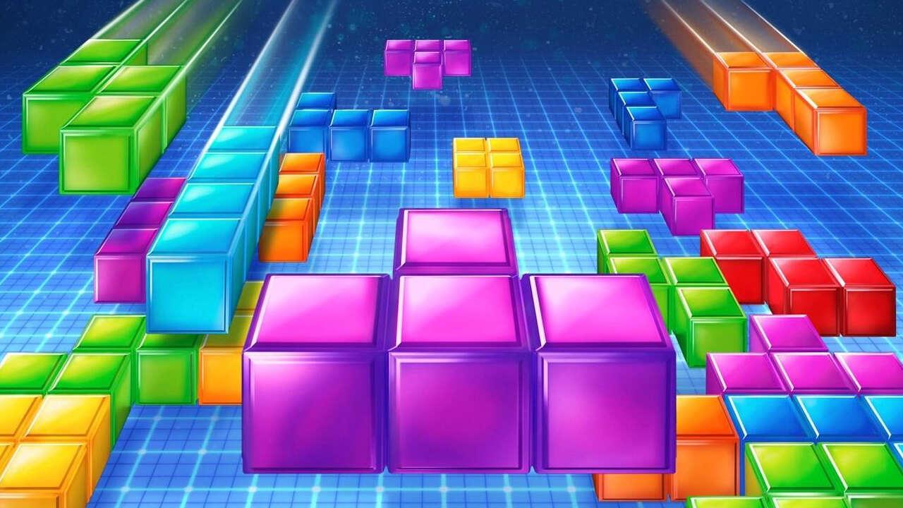 Tetris