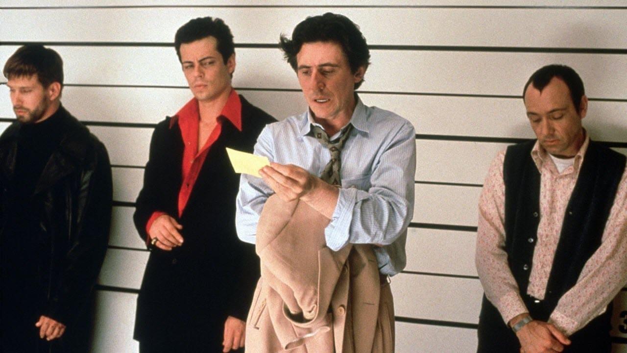 Usual Suspects : Connaissez-vous John List, le tueur qui a inspiré Keyser Söze ?