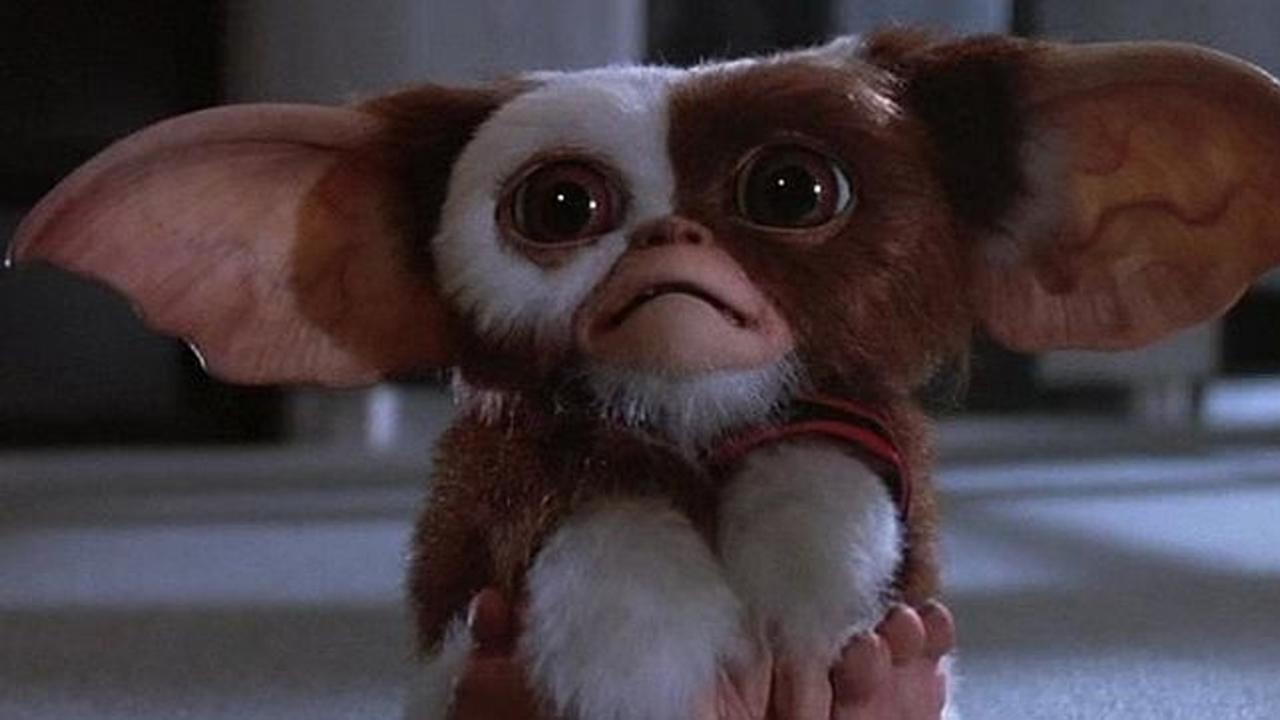 Gremlins 3