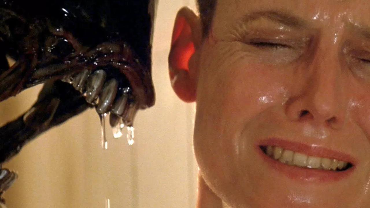 Alien 3