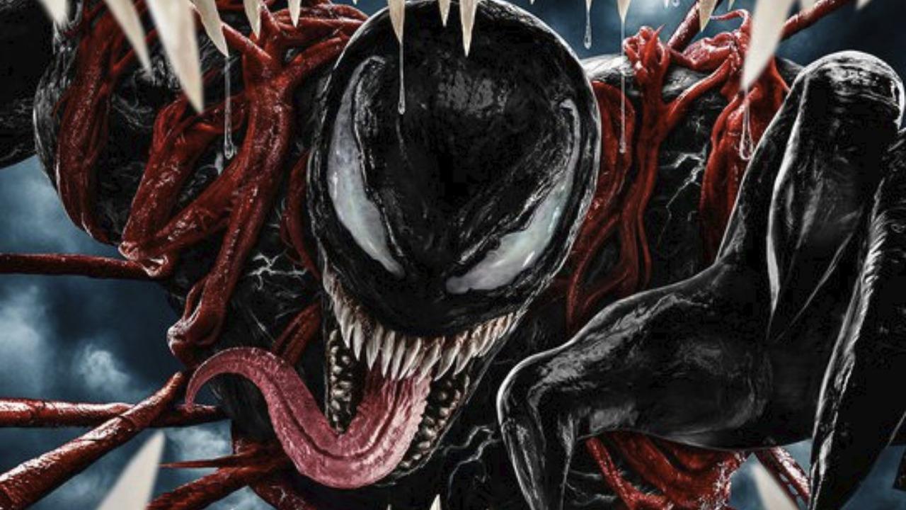 Venom 2