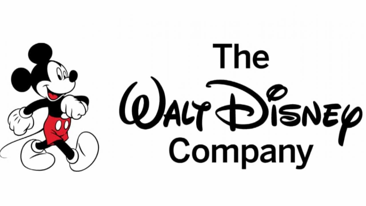 Walt Disney Company