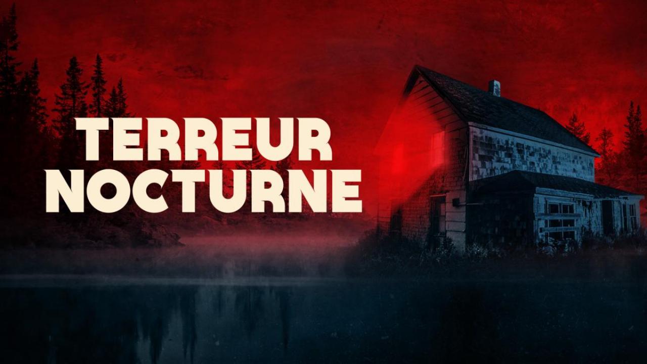 Halloween : 18 films d’horreur à voir gratuitement en streaming sur France.TV 