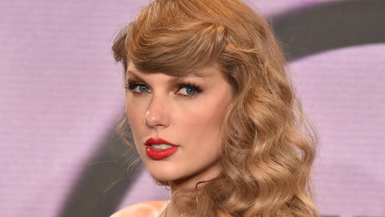 Taylor Swift va réaliser son premier long-métrage