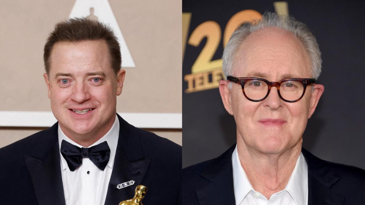 Killers of the Flower Moon : Brendan Fraser et John Lithgow ont-ils été coupés au montage ?