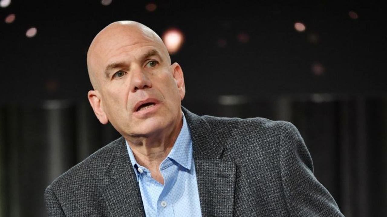 David Simon