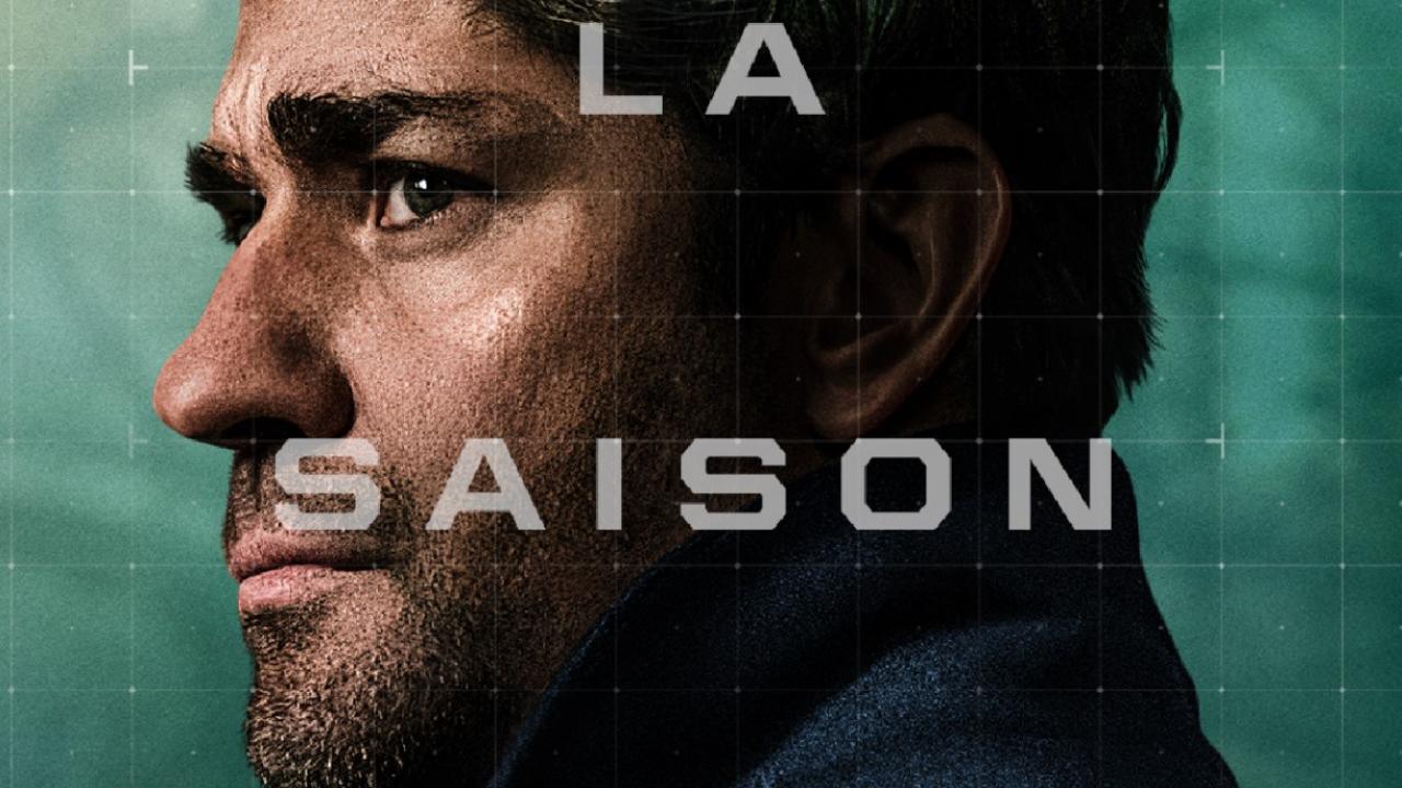 Jack Ryan : Prime Video date la saison finale de la série 