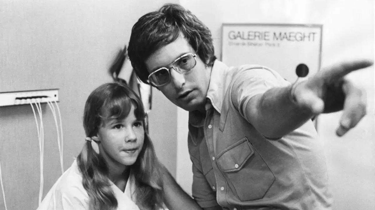 William Friedkin s'emporte contre le remake de L'Exorciste