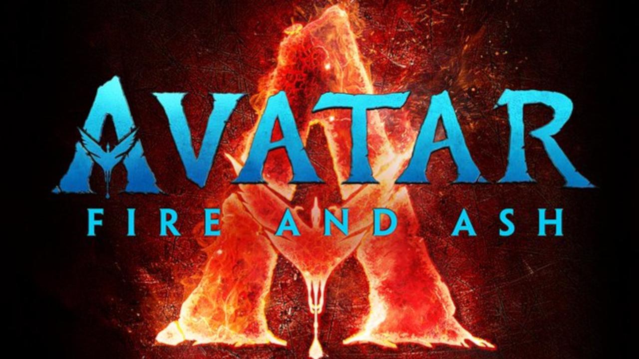 Avatar 3