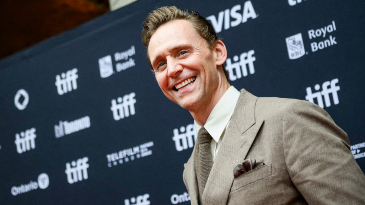 Le public du TIFF récompense Mike Flanagan, Stephen King, Tom Hiddleston...