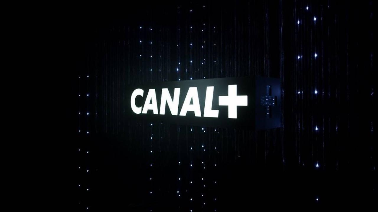 Canal Plus