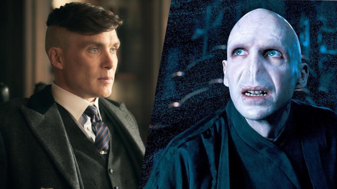 Ralph Fiennes soutient Cillian Murphy