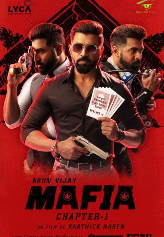 affiche_mafia_chapter_1