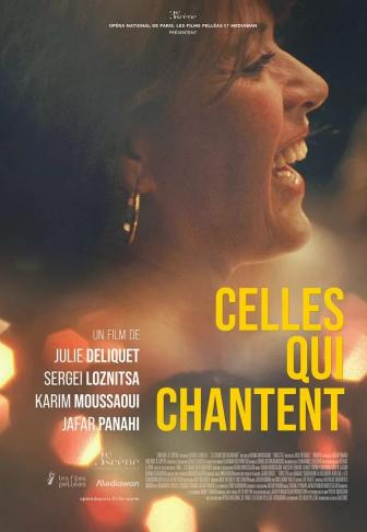 affiche_Celles_qui_chantent.jpg