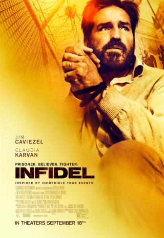 Affiche_Infidel