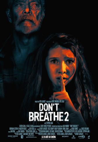 Affiche_Don't Breathe 2
