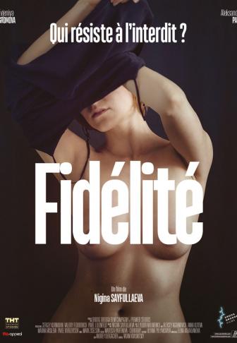 Affiche_Fidélité