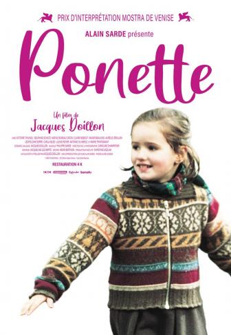 Affiche_Ponette