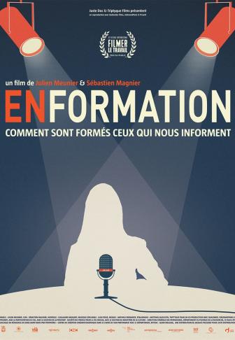 Affiche_En formation