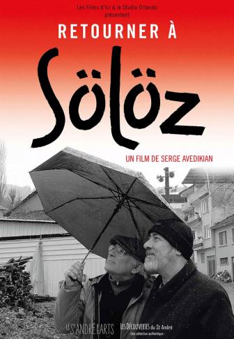 Affiche_Retourner à Sölöz