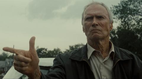 Gran Torino